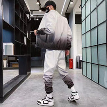 Load image into Gallery viewer, H45f5c685d8bb4033acb7a4dc6681ccb9L.jpg