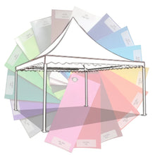 Load image into Gallery viewer, H4620a38e61b54bb7995607e5274a760dg.jpg