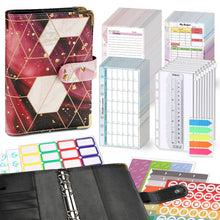 Load image into Gallery viewer, H4b0263de7c0e4c5e9a20dfd56f011f99O.jpg