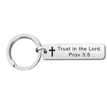 Load image into Gallery viewer, H4b90f0ffddce4336af9747cc16ad13f2z.jpg