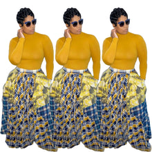 Load image into Gallery viewer, H4ba169a848254804872f1a866db1e90eT.jpg