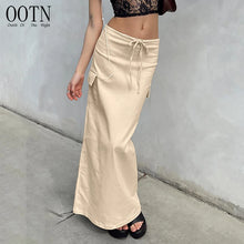 Load image into Gallery viewer, H4cce9bdf46ab4badaa10f70d440f40793.jpg