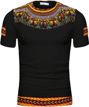 Load image into Gallery viewer, H4ea62c13e7704a01a9cd4b2b3abcb2999.jpg