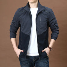 Load image into Gallery viewer, H500fbfd269004e2c8fd6379b4f00a4b1S.jpg