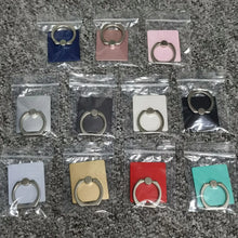 Load image into Gallery viewer, H5024410fe8b74900b1a68611b99d10a1M.jpg