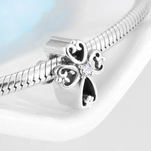 Load image into Gallery viewer, H520edbba4c6441e589ce15577dfbf5ebn.jpg