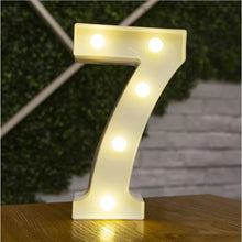 Load image into Gallery viewer, H522e570e1c674a03be70076185631a85g.jpg