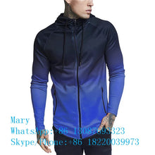 Load image into Gallery viewer, H5330c26727d942cd9b3c2db2e00e0c4d2.jpg