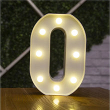 Load image into Gallery viewer, H53c7351cc7ae422a97a0163cef363fbaL.jpg