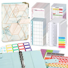 Load image into Gallery viewer, H54a4c42903c74028a1cbabd4bd9690eaV.jpg