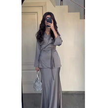 Load image into Gallery viewer, H55e60d2032f14030802f0ca1afaa1bd1w.jpg