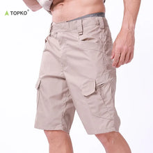 Load image into Gallery viewer, H561e6b5240cc410e97bef9cc0897f603z.jpg