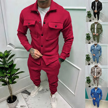 Load image into Gallery viewer, H57e5a8474cf04782a253a8b493b9bcaeJ.jpg