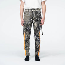 Load image into Gallery viewer, H57f3628a369040629eb32b1eeac6e25fu.jpg