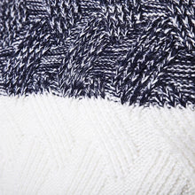 Load image into Gallery viewer, H590d318a14ea4a4cac2507da03df9d8eA.jpg