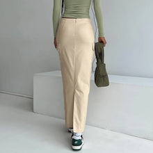 Load image into Gallery viewer, H5d1d7cc476d94ccf95cdf73f3bbe35e5m.jpg