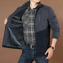 Load image into Gallery viewer, H5d2ba583fde043a592ddec74b69a2a6bv.jpg