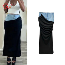 Load image into Gallery viewer, H5d9c0057d61149888554d156bd6a28a8c.jpg