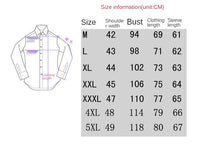 Load image into Gallery viewer, H5df233dda39847a6abb573f4663b5b65I.jpg