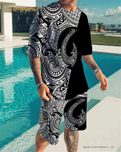 Load image into Gallery viewer, H5e83d89d782e46e09765d328b8b14b4bT.jpg