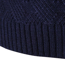 Load image into Gallery viewer, H61d7384ce84d4d68b278f3bfae552cedS.jpg