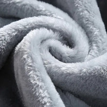 Load image into Gallery viewer, H63a4bdfe7f2541a8acbc44bb6184e0c7l.jpg