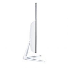 Load image into Gallery viewer, H65df15ef2ed445c590f2a284fb5cdd89Q.jpg