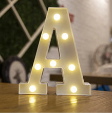 Load image into Gallery viewer, H680df8179f6f4a1d8de308f2ebb9339eb.png