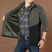 Load image into Gallery viewer, H6c32f6f5eb2b404c9078df5dc13dcbb29.jpg