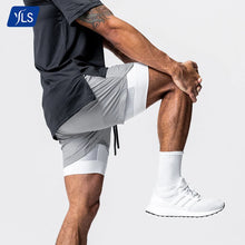 Load image into Gallery viewer, H6cde984e8869437fb080b994a2260581y.jpg