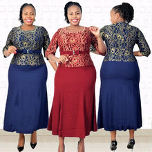 Load image into Gallery viewer, H6d57fa61ae544e11a6b2a26ab5269dfbn.jpg