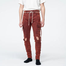 Load image into Gallery viewer, H6ecdc08046cb4992a5cf36d985a8089ez.jpg