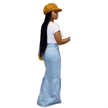 Load image into Gallery viewer, H70ad246712324d6db203b4ee8bff1cb8K.jpg