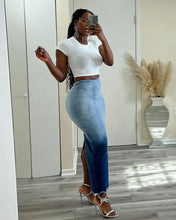 Load image into Gallery viewer, H70d11ce346314a90b23d60f13cbf27b0Q.jpg