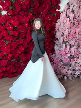 Load image into Gallery viewer, H714aabea7a624cb3935b259b73ccc48dq.jpg