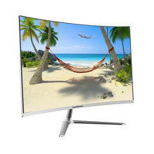 Load image into Gallery viewer, H735a2068a86f4aa7afb0c13b00bbfdb14.jpg