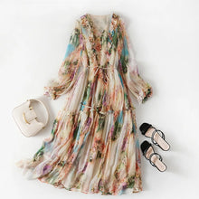 Load image into Gallery viewer, H74daf7fc418b4f1f83728b6ee136083e9.jpg