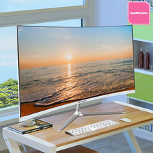 Load image into Gallery viewer, H759494ed703642cc943faae711b689315.jpg