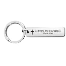 Load image into Gallery viewer, H7634fbdc1de647c7b57de007bb7831f0S.jpg