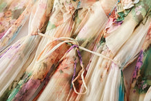 Load image into Gallery viewer, H77211982a4754c22a677eaffd0c6400eo.jpg