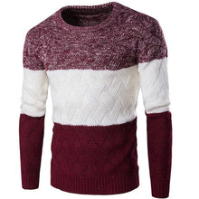 Load image into Gallery viewer, H7869b4a2f89d464493c573ccaaf09940R.jpg