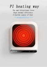 Load image into Gallery viewer, H7887036d43124c9da5675d560f05f9beF.jpg