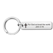 Load image into Gallery viewer, H798189b015cc4791934ad31b60ef97d5G.jpg