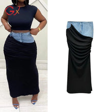 Load image into Gallery viewer, H7b3fdbcc681e4031aae0b189960e8649j.jpg