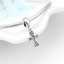 Load image into Gallery viewer, H7c241ff189394970ad3a1f0d2f95be21v.jpg