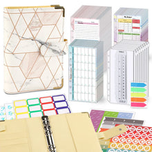 Load image into Gallery viewer, H7c370d54c9c547ef9a74905531fdd65dW.jpg