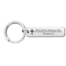 Load image into Gallery viewer, H7dc9c2e925c04f4990048db966270cbdp.jpg