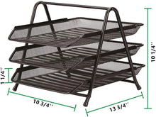 Load image into Gallery viewer, H80a6fd637c614445a0ac0af67f92a734d.jpg