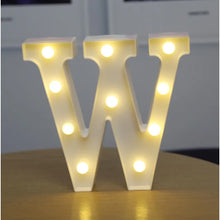 Load image into Gallery viewer, H80fffab511fe43fc9237390b4a895bc1S.jpg