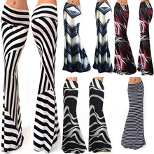 Load image into Gallery viewer, H8285c3858681402c8ee808a990475f833.jpg